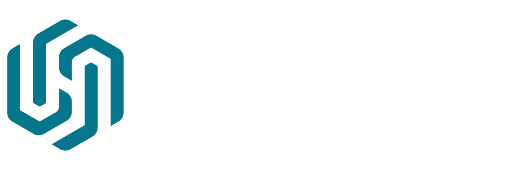 RSE Realty — Ready Set Exit Realty